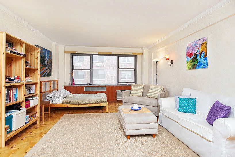 1st image of 425 E 54th St #9K