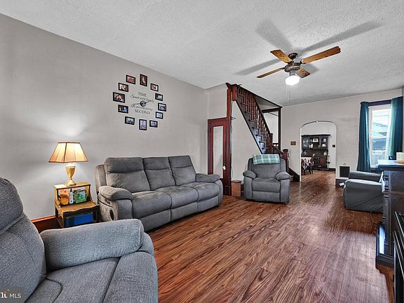 5th image of 1435 N 10th St