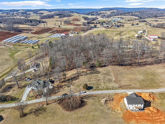 5th image of 0 Rolling Hls