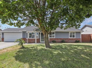 12715 W 10th Ave, Airway Heights, WA 99001