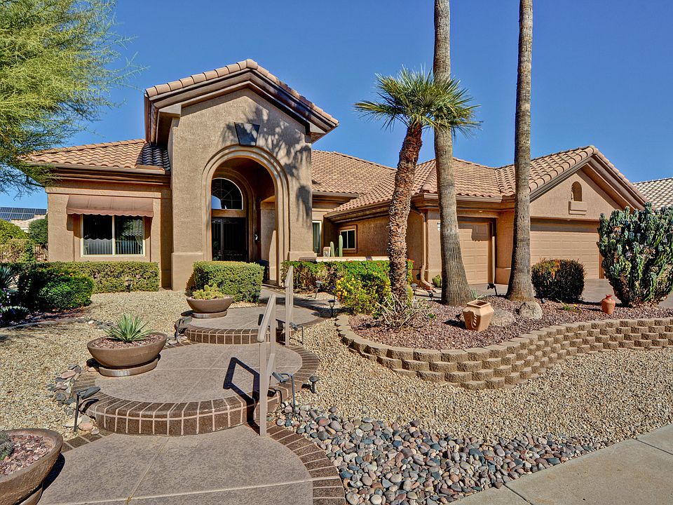 1st image of 13754 W Via Montoya