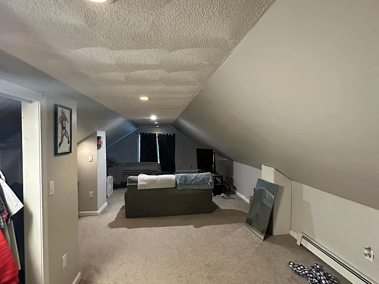 73 Almont St #2 — Photo 15