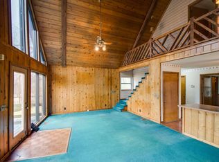 5949 Lickton Pike, Goodlettsville, TN 37072