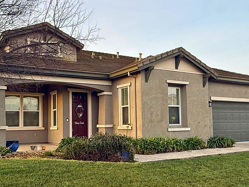 1st image of 2023 Eagle Meadows Dr