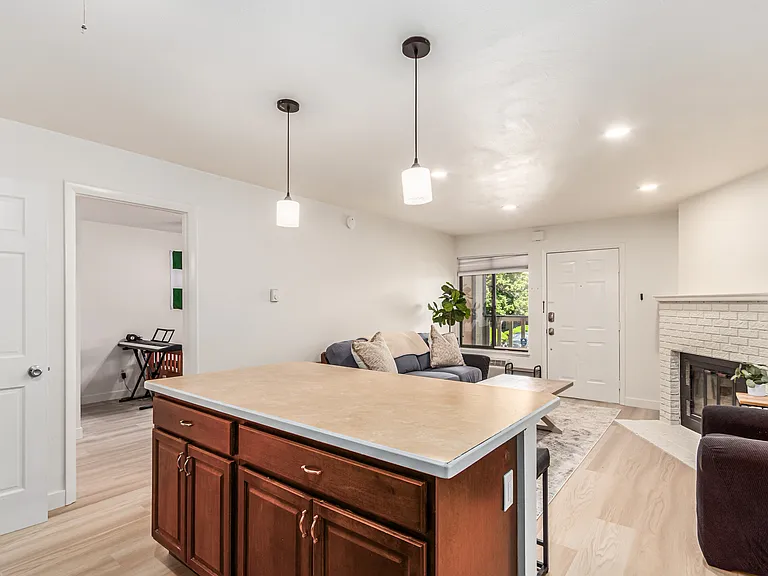 1118 City Park Ave #228 — Photo 8