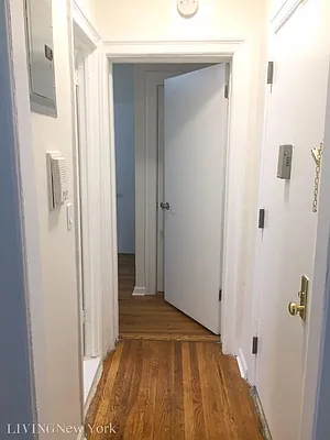 Rented by Living New York | media 9