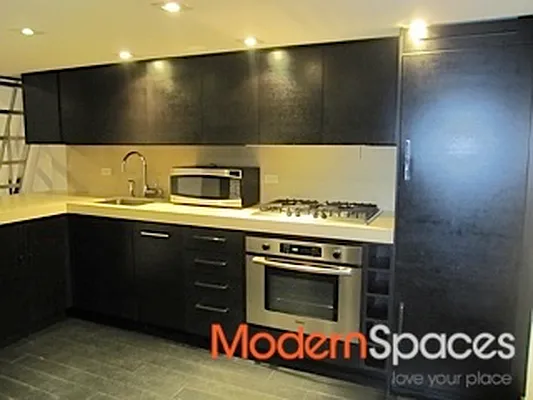 Rented by Modern Spaces | media 14