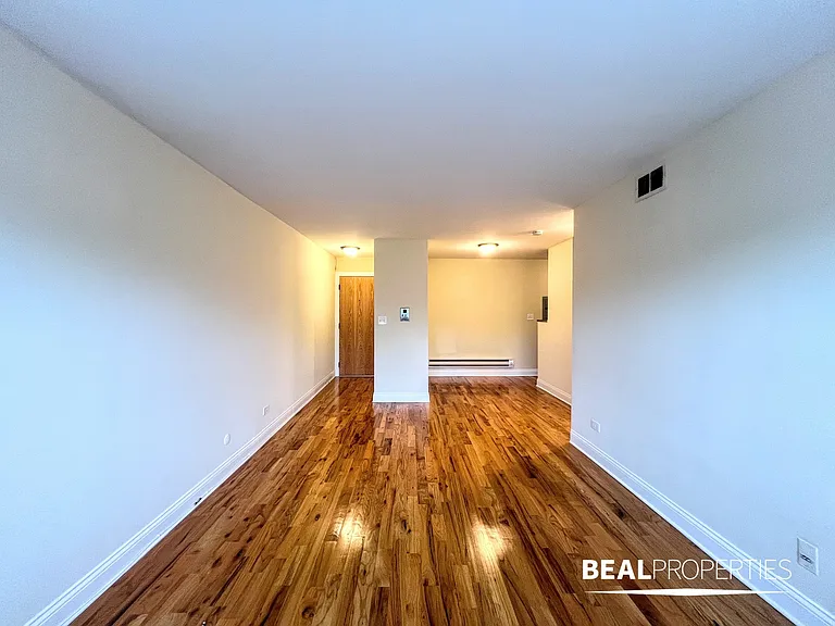 555 W Arlington Pl #409 — Photo 3