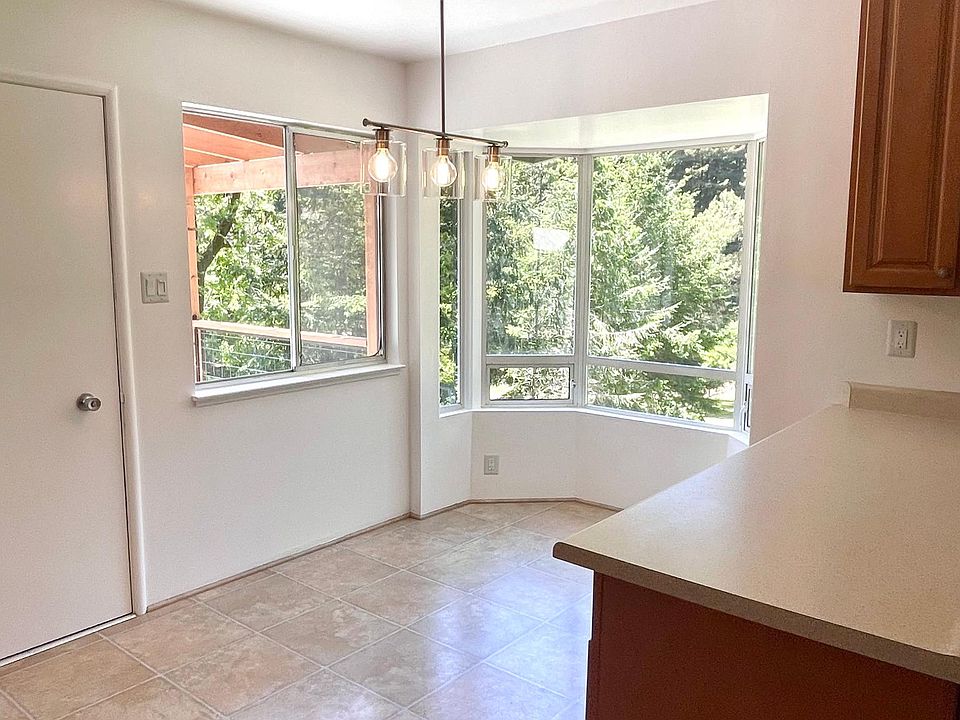 5303 Old San Jose Rd, Soquel, CA 95073 Zillow