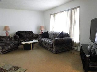 6101 N Vandermeulen Rd, Lake City, MI 49651