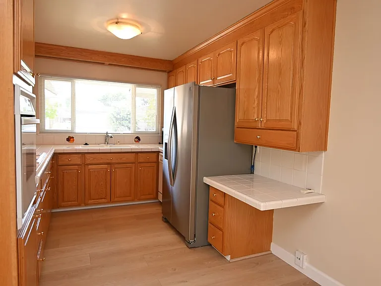 3421 Eden Dr — Photo 8