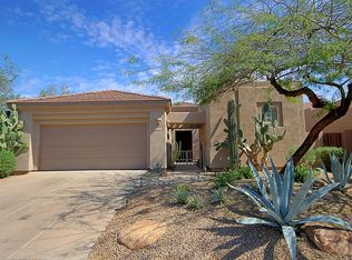 32883 N 70th St, Scottsdale, AZ 85266