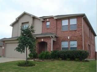 6546 Lighthouse Way, Dallas, TX 75249