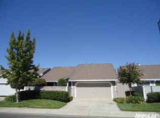 2217 Chelmsford Dr, Modesto, CA