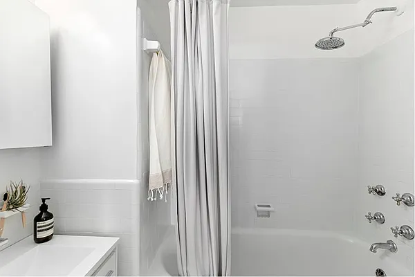 Sold by Douglas Elliman | media 6