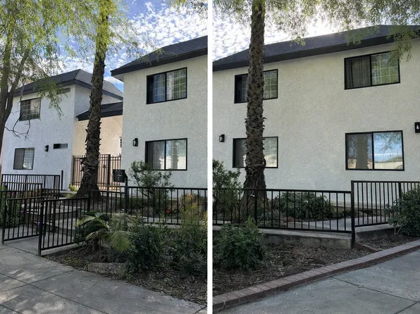 Elm Ave, 1160 Elm Ave APT 6, Glendale, CA 91201