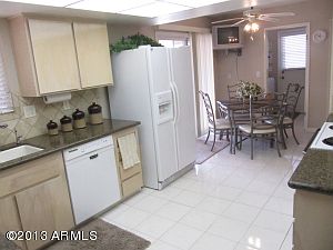 4th image of 10004 W Kingswood Cir
