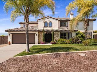 17629 Laurel Grove Rd, Riverside, CA 92504