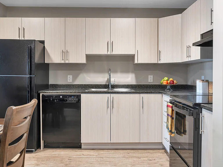 322 Nikola Rd — Photo 6