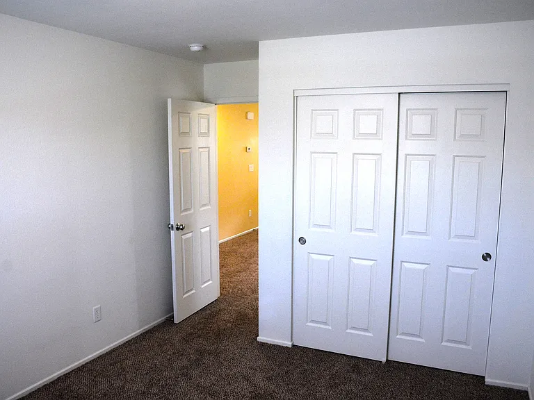 9920 Turquoise Glass Ct — Photo 22