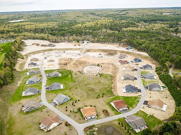 2nd image of 60 Bella Vista Cir #18