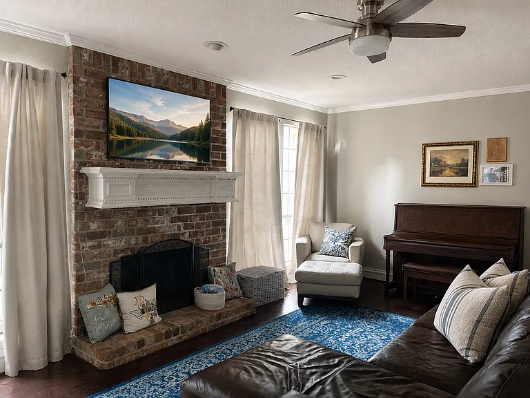 6035 Spring Creek Grove Ln — Photo 23
