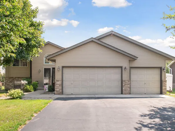 9212 Colorado Ave N, Brooklyn Park, MN 55443