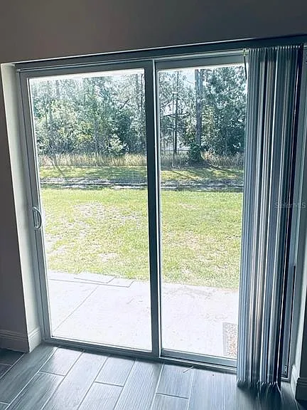 309 Clermont Dr #B — Photo 24