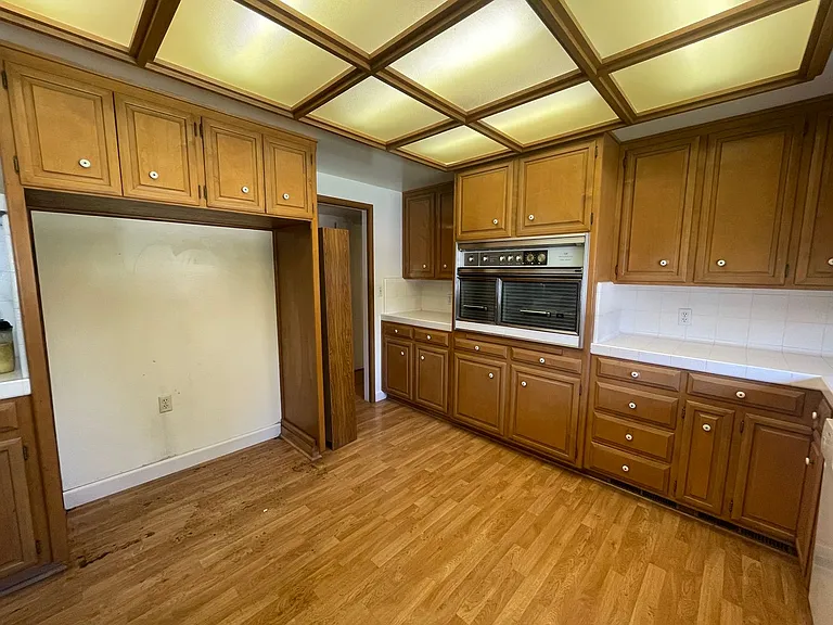 624 N Stearns Rd — Photo 11