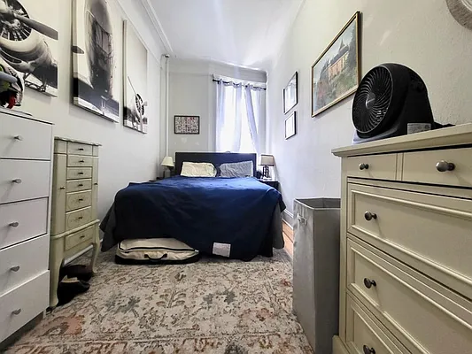 Rented by Quality Living Village, Inc. | media 6