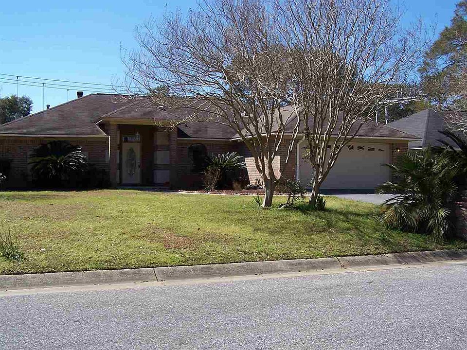 1st image of 6027 Songbird Dr