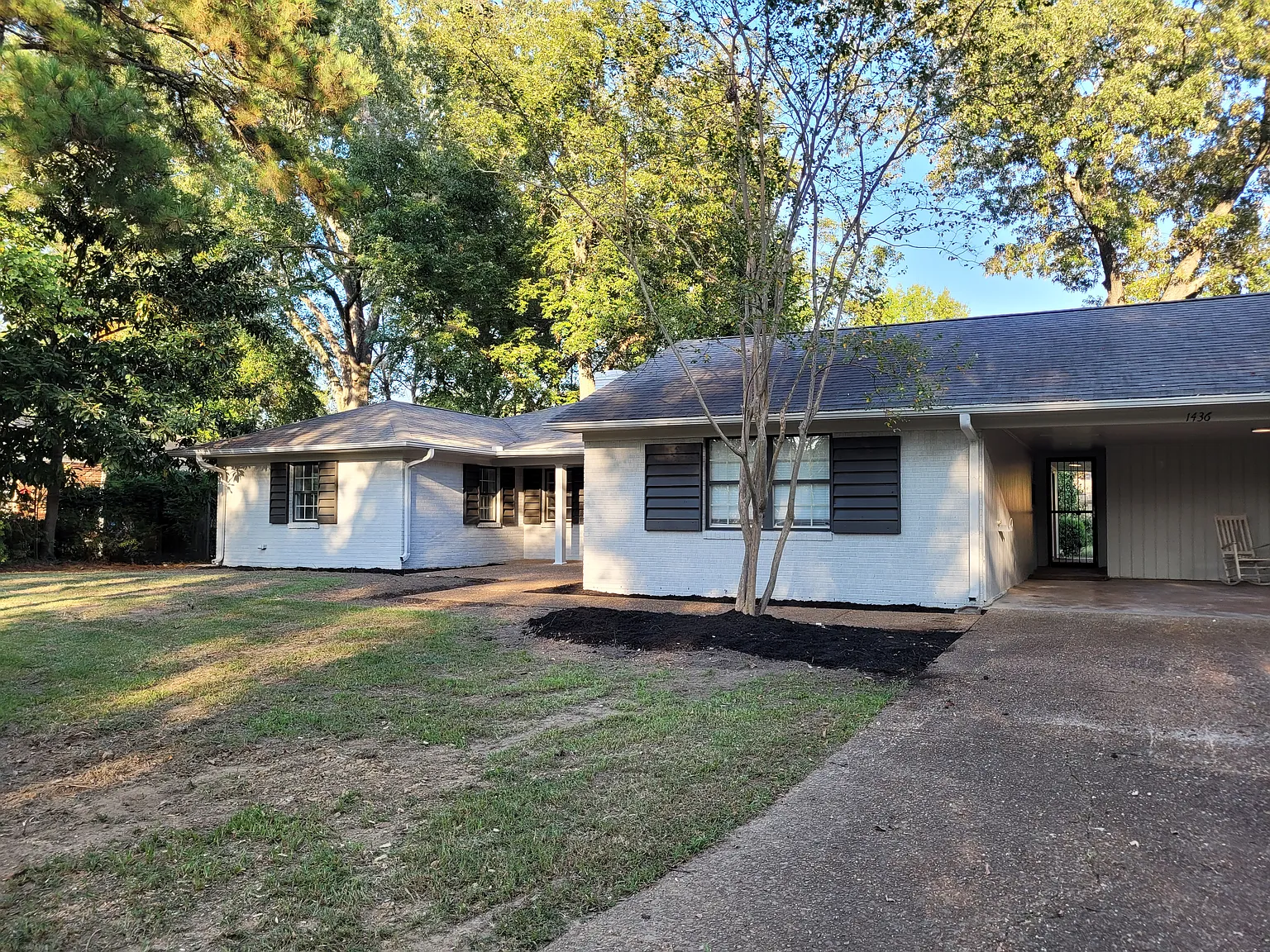 3 bed, 1850 sqft, $2,900 — Photo 4