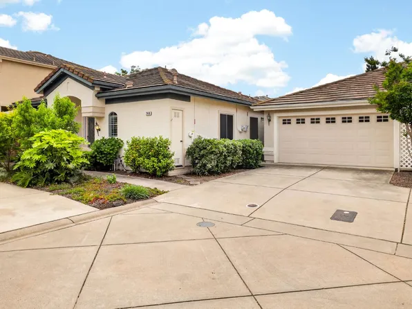 744 Mulbarton Ct, Folsom, CA 95630