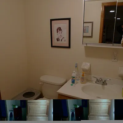 Rented by Guidance Realty Corp. | media 25