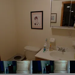 Rented by Guidance Realty Corp.