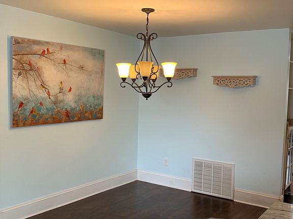 3rd image of 62 Arlene Ct #3002
