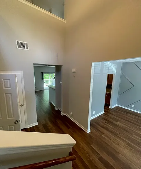 524 Pippin Dr #524 — Photo 6