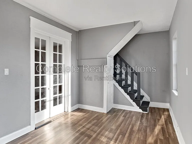 6254 Goener Ave — Photo 13