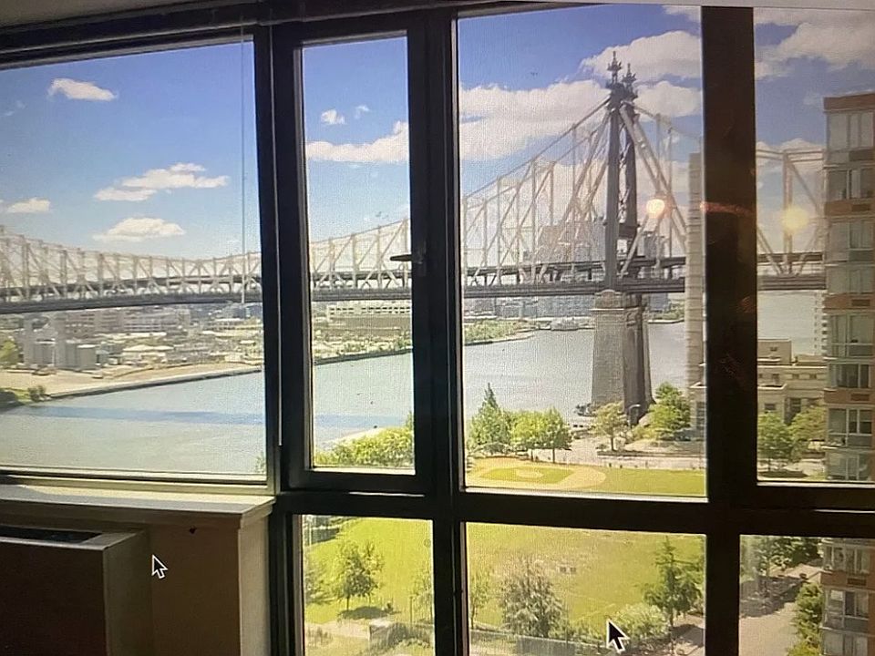 2nd image of 455 Main St APT 16L