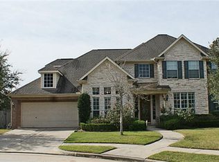 7914 Veramonte Ct, Sugar Land, TX 77479
