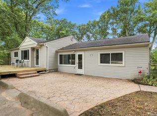 23366 Superior Pkwy, Taylor, MI 48180
