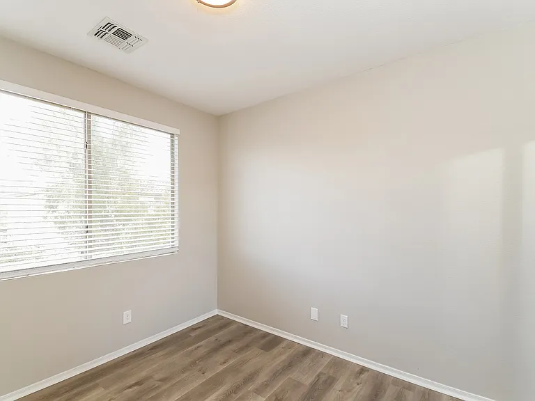 3674 E Stampede Dr — Photo 14