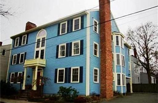 1st image of 6 Temple St #4
