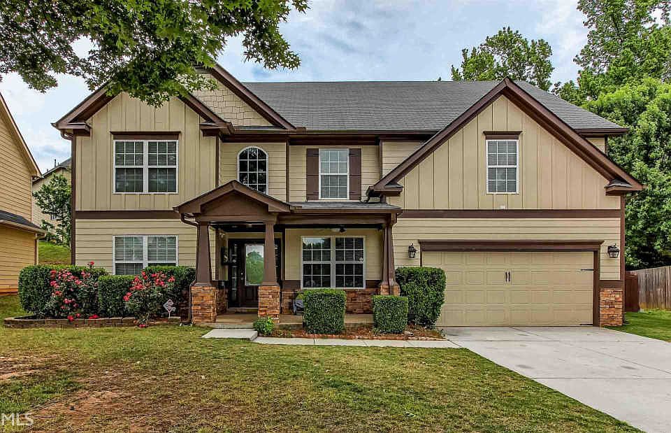 1st image of 3411 Park Glenn Ln #51