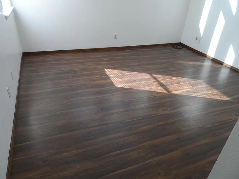 Bedroom 2_2 (upstairs)