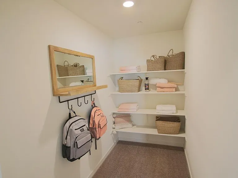 5129 Cumberland Dr — Photo 16