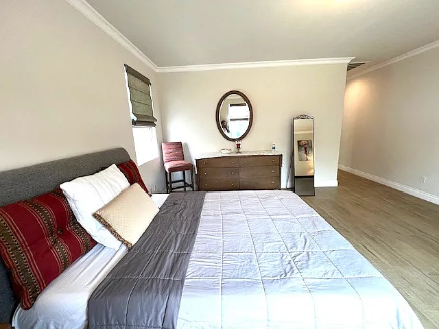 14305 Pemberley Passage Ave — Photo 17