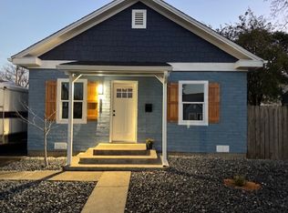 521 Palm St, Medford, OR