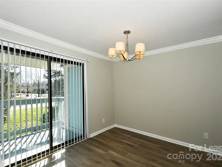 11185 Harrowfield Road Unit #8175 — Photo 17