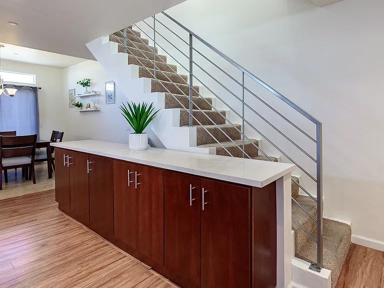 4221 Idaho St — Photo 14